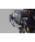 Protezione del cilindro per BMW R nineT (20 - 24) - cafetwin