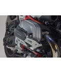 Protezione del cilindro per BMW R nineT (20 - 24) - cafetwin