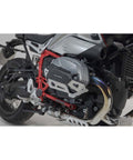 Protezione del cilindro per BMW R nineT (20 - 24) - cafetwin
