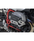 Protezione del cilindro per BMW R nineT (20 - 24) - cafetwin