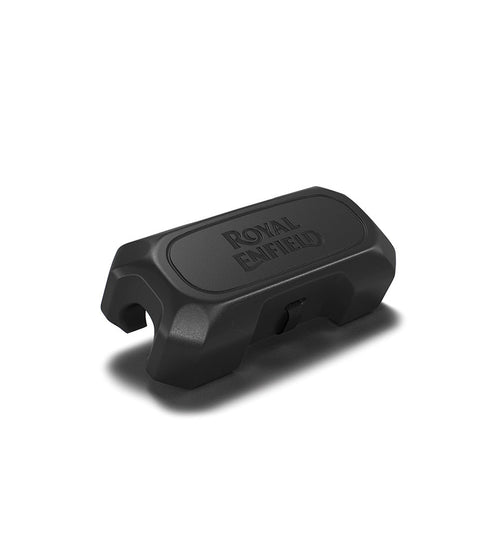 Protezione Manubrio per Himalayan 450 - cafetwin