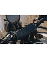 Proteção Guidao Moto para Himalayan 450 - cafetwin