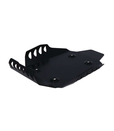 Engine guard for BMW R nineT (20 - 24) - cafetwin