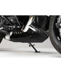 Protezione motore per BMW R nineT (20 - 24) - cafetwin