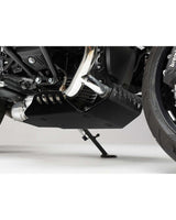 Engine guard for BMW R nineT (20 - 24) - cafetwin