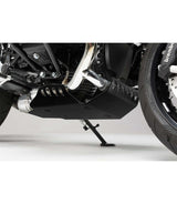 Engine guard for BMW R nineT (20 - 24) - cafetwin