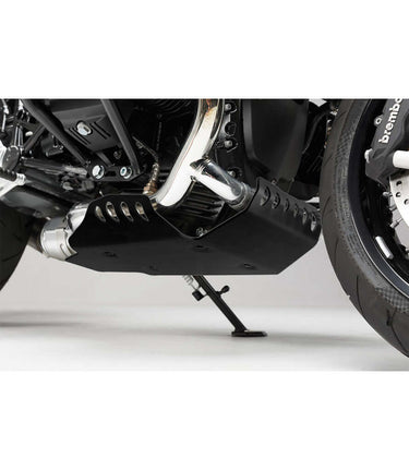 Engine guard for BMW R nineT (20 - 24) - cafetwin