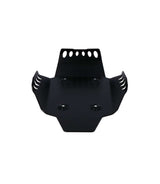 Engine guard for BMW R nineT (20 - 24) - cafetwin