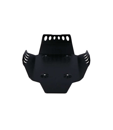 Engine guard for BMW R nineT (20 - 24) - cafetwin