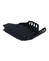 Engine guard for BMW R nineT (20 - 24) - cafetwin