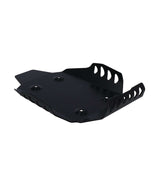 Engine guard for BMW R nineT (20 - 24) - cafetwin