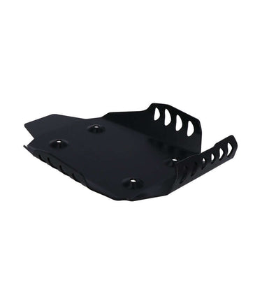 Engine guard for BMW R nineT (20 - 24) - cafetwin