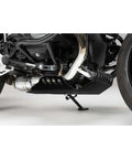 Protezione motore per BMW R nineT (20 - 24) - cafetwin