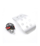 Protection moteur pour Fantic Caballero 500 - cafetwin