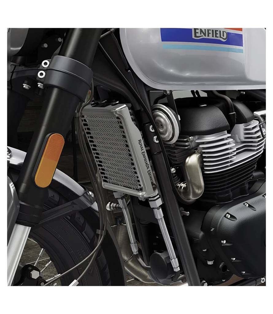 Protezione del Radiatore Per SU&ZUKI V-Strom 650 XT DL650 DL650XT 2011-2023 Accessori Moto Griglia Del Radiatore Protezione Della Copertura Della Protezione Protezione del Radiatore Per SU&ZUKI V-Strom 650 XT DL650 DL650XT 2011-2023 Accessori Moto Griglia Del Radiatore Protezione Della Copertura Della Protezione