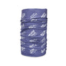 Braga de cuello Knockout Purple - Royal Enfield