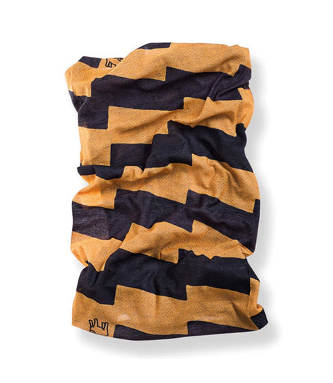 Scaldacollo Moto Holy Freedom Flash Dry - Keeper - cafetwin