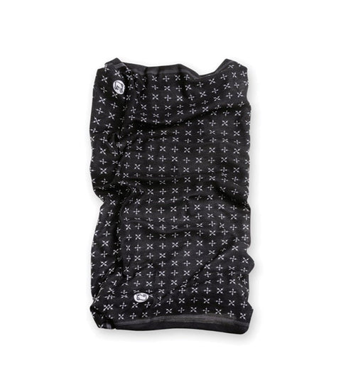 Scaldacollo Moto Holy Freedom Glemsek - cafetwin