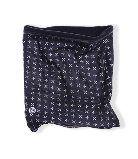 Scaldacollo Moto Holy Freedom Glemsek Polar - cafetwin