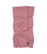 Motorcycle Neck Warmer Holy Freedom Sir Rox Tunnel - cafetwin