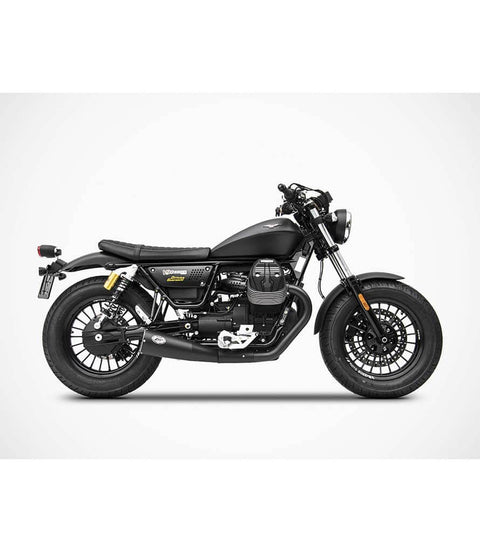 V9 Bobber Moto Guzzi Scrambler 400 Motorcycle Prezzo Guzzi V9 Moto