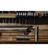 Échappement Kit complet Nautilus pour Bonneville T100 / T120 - cafetwin