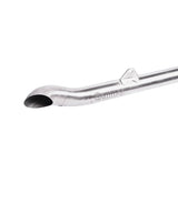 Échappement pour Meteor 350 - Hot Rod - Mass - cafetwin