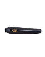 Échappement pour Shotgun 650 MY 23 - Slip-Ons - Zard - cafetwin