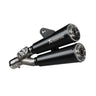 Scarico Slip-On BMW R 12 Akrapovic - cafetwin