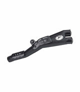 Scarico Slip - On EXPLORER per BMW R 12 G/S - Zard - cafetwin