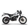 Exhaust Slip-On for Himalayan 450 (2024) - Zard - cafetwin