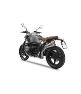 Escape Slip-On R nineT Scrambler 'Edición Special' desde 2021 - cafetwin