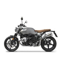 Scarico Slip - On R nineT Scrambler 'Special Edition' dal 2021 - cafetwin
