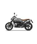 Scarico Slip - On R nineT Scrambler 'Special Edition' dal 2021 - cafetwin