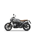 Scarico Slip - On R nineT Scrambler 'Thunderbolt' dal 2021 - cafetwin