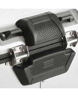 Encosto para Baús de moto Trekker GIVI - E164 - cafetwin