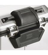 Backrest for Top Cases Trekker GIVI - E164 - cafetwin