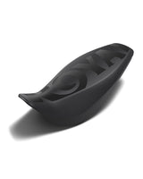 High Seat for Guerrilla 450 (+22mm) - Royal Enfield - cafetwin