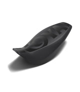 Motorradsitz Hoch für Guerrilla 450 (+22mm) - Royal Enfield - cafetwin