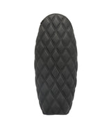 Seat Cafe Racer with Rombi for Triumph from 2016 - cafetwin