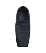 Selle de Moto Cafe Racer pour Continental GT / Interceptor 650 - cafetwin