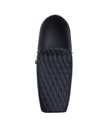 Seat Cafe Racer for Continental GT / Interceptor 650 - cafetwin