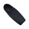 Cafe Racer Seat for Continental GT / Interceptor 650 - cafetwin