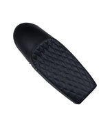 Selle de Moto Cafe Racer pour Continental GT / Interceptor 650 - cafetwin
