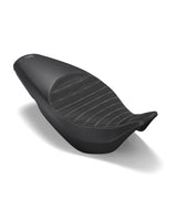 Selle de Moto Confort pour Guerrilla 450 - Royal Enfield - cafetwin