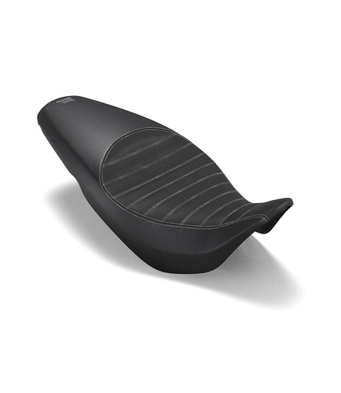 Sella Comfort per Guerrilla 450 - Royal Enfield - cafetwin