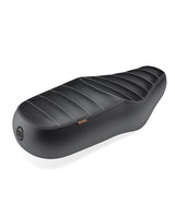 Comfort Seat for Interceptor 650 - cafetwin