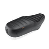 Comfort Seat for Interceptor 650 - cafetwin