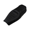 Comfort Seat for Interceptor / Continental GT 650 - cafetwin