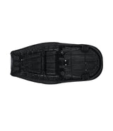 Comfort Seat for Interceptor / Continental GT 650 - cafetwin